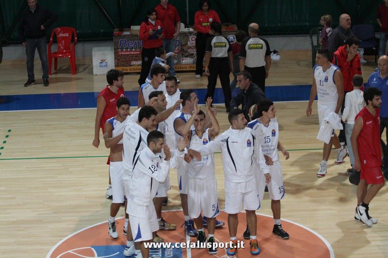111009 bagheria 224_tn.jpg